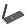 MeLe S3 HDMI Streaming TV Dongle with Mirror Display Ability MeLE-Cast-S3
